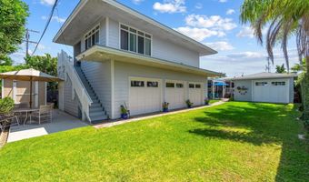 2677 Jefferson St, Carlsbad, CA 92008