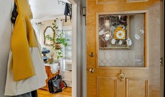 77 Sherman St, Burlington, VT 05401