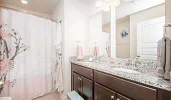 9125 Bellewood Dr, Biloxi, MS 39532