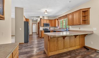 37593 316th Ln, Aitkin, MN 56431