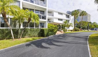 1 Harbour Way 108, Bal Harbour, FL 33154
