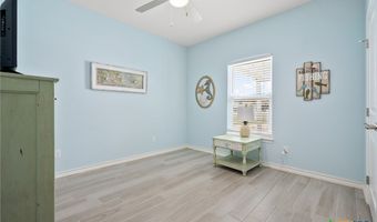 1074 S Bay St, Aransas Pass, TX 78336