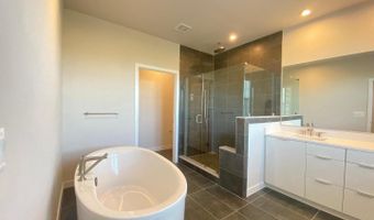 22274 RIVANNA SHORE Ter, Ashburn, VA 20148