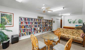 75-6100 ALII Dr C21, Kailua Kona, HI 96740