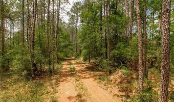 76317 BOB LEVY Road Lot B-5, Abita Springs, LA 70420