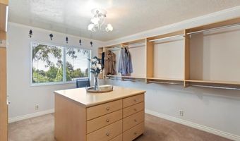 1008 E 250 S, Bountiful, UT 84010