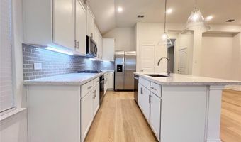 1805 Willowhurst Ln, Anna, TX 75409