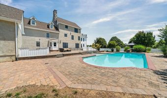 2159 MCCOY Rd, Bear, DE 19701