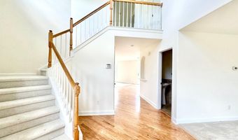 207 PUTTER Way, Camden Wyoming, DE 19934