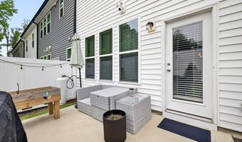 8952 Kennebec Crossing Dr, Angier, NC 27501
