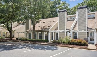 1519 Planters Ridge Ln, Alpharetta, GA 30004