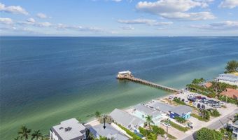 865 N SHORE Dr, Anna Maria, FL 34216