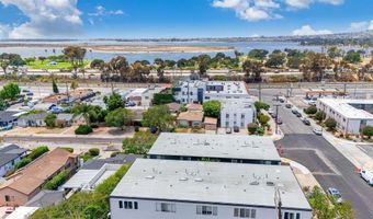 2451 Chicago St 11, San Diego, CA 92110