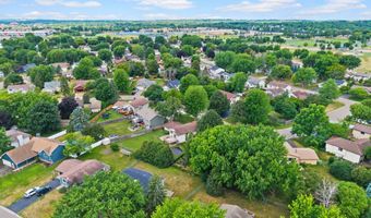 14366 Europa Ave, Apple Valley, MN 55124