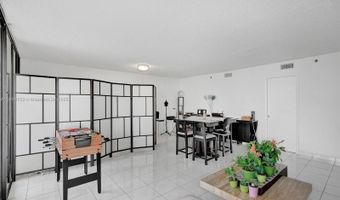 9300 Bay Harbor Ter 4B, Bay Harbor Islands, FL 33154