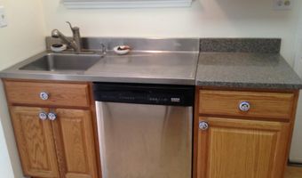 7017 MURRAY Ln, Annandale, VA 22003