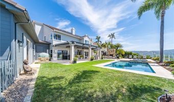 2009 Via Aguila, San Clemente, CA 92673