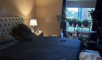 3018 SW Glenbrooke Blvd, Ankeny, IA 50023