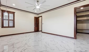 658 James Norris Rd, Angier, NC 27501