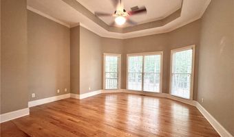 204 Ansonborough, Belton, SC 29627