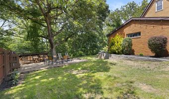 1045 Beverly Ave, Ambridge, PA 15003
