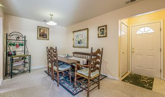 1385 Addington Ln, Ann Arbor, MI 48108