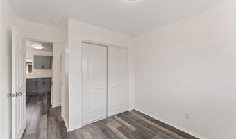 91-1788 Pualoalo Pl, Ewa Beach, HI 96706