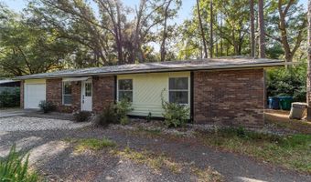 16305 NW 118TH Pl, Alachua, FL 32615