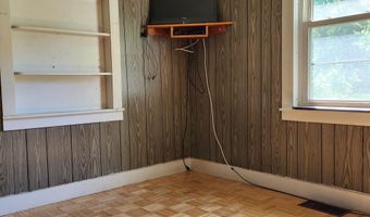 14 Getchell St, Bath, ME 04530