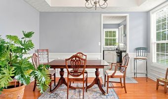 4502 Greenside Walk, Austell, GA 30106