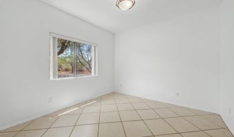 37234 N KOHUANA Pl, Cave Creek, AZ 85331