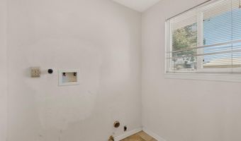 1935 El Dorado Loop, Bosque Farms, NM 87068