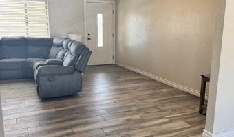 13375 Rincon Rd, Apple Valley, CA 92308