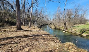 Lawrence 2080, Ash Grove, MO 65604