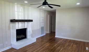 202 Silver Bluff Rd, Aiken, SC 29803