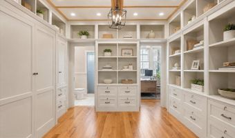 204 HOLLYWOOD St, Bethany Beach, DE 19930