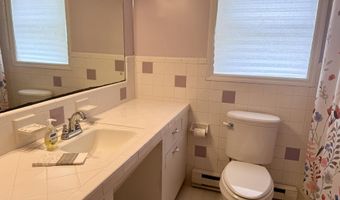 459 Shell Rd, Atlantic, NC 28511
