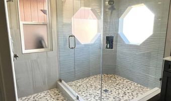 5824 E MONTGOMERY Rd, Cave Creek, AZ 85331