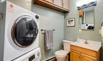 44174 Poudre Canyon Rd, Bellvue, CO 80512