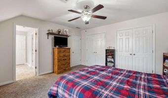 265 Glen Wilkie Trl, Ball Ground, GA 30107