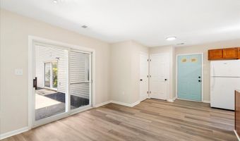 4000 WELSLEY Ln, Bowie, MD 20715