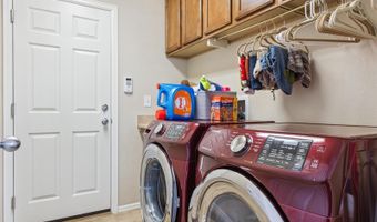 4811 S Coolidge St, Aurora, CO 80016