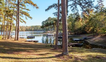 6312 Keg Creek Dr, Appling, GA 30802