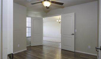 1791 E BISHOP Pl, Casa Grande, AZ 85122