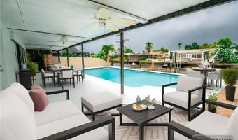 913 SPINDLE PALM Way, Apollo Beach, FL 33572