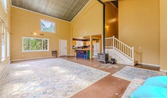 41 Susan Ln, Angel Fire, NM 87710