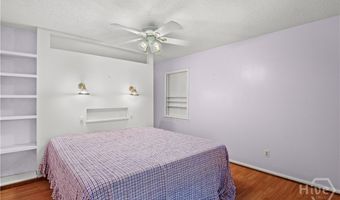 157 Ole Oak Rd, Allenhurst, GA 31301