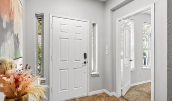 3904 Asbury Ln, Addison, TX 75001