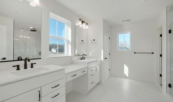 2003 ARAM, Accokeek, MD 20607