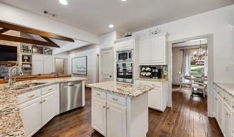 509 Twin View St, Heath, TX 75032